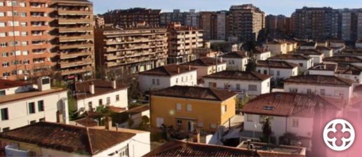 Nou termini per a sol·licitar ajudes al pagament del lloguer a l'Oficina Local d'Habitatge de Lleida