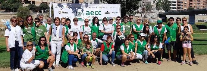 AECC Lleida