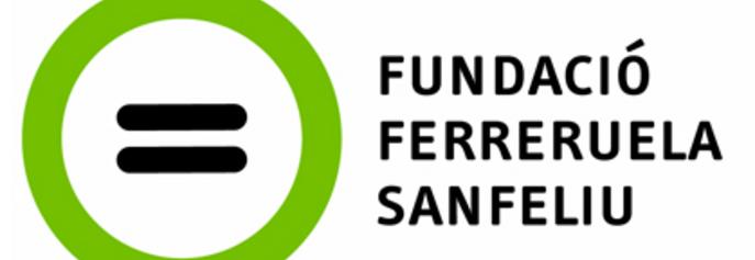 Fundació Ferreruela Sanfeliu