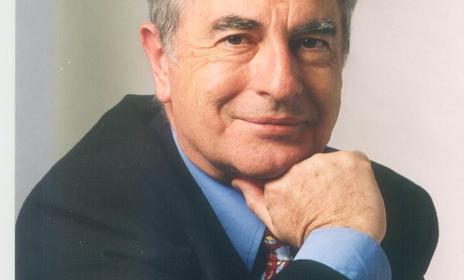 Josep Maria Albaigès