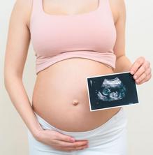 Recomanacions per a embarassades durant el confinament