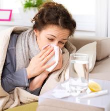 Es pot prevenir el refredat?