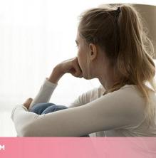 Menopausa precoç: símptomes i conseqüències