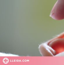 Com es tracta l'otitis?