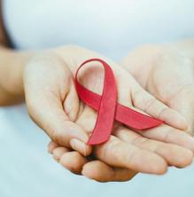 ℹ️ FAQS sobre el VIH 
