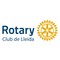 Rotary Club Lleida