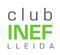 Club INEF Lleida