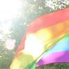 La societat reacciona: tres setmanes que demostren que la LGTBIfòbia "està molt present"