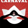 La polèmica del Carnaval de Tàrrega: una oportunitat per parlar de feminisme