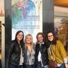 Cinc infermeres lleidatanes, premiades per un estudi sobre la lactància materna