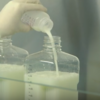 Lleida, demarcació més solidària en donació de llet materna