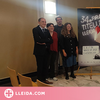 ⏯️ La 34a Fira de Titelles de Lleida aplegarà 300 professionals que oferiran 95 actuacions