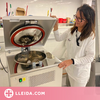 L'IRBLleida adquireix nou equipament d'investigació gràcies al suport de la Diputació de Lleida
