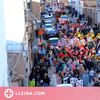 600 persones participen en el Carnestoltes de Rosselló