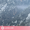 Neucat actiu davant les possibles nevades a l'Aran, l'Alta Ribagorça i el Pallars Sobirà aquesta setmana