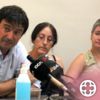 ERC a Puigverd de Lleida demana la renúncia de l'alcalde pel suposat cas de violència de gènere
