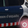 Detingut un home a Lleida per entrar a robar en un domicili