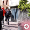⏯️ Detingut un mosso d'esquadra en una operació policial contra el blanqueig de capitals a Lleida