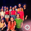 La Coral Shalom presenta l’òpera infantil ‘El Gegant Egoista’ en doble sessió a l’Auditori de Lleida