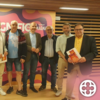 Lleida es prepara per gaudir de la tercera edició del Magnífic Fest