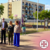 Impulsen la construcció de 121 habitatges de lloguer social al barri de Magraners de Lleida