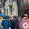1.128 visitants atesos per Turisme de Lleida durant la Setmana Santa