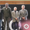 Gran participació en la 5a edició de la Fira Ocusport d'INEFC Lleida