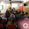 ⏯️ CCOO proposa l'augment de fins al 60% de places als trens Avant entre Lleida i Barcelona