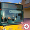 Entra en servei el bus directe des de Magraners al centre de Lleida