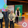 La Paeria de Lleida, distingida amb el Segell Infoparticipa per novena vegada consecutiva