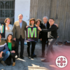La Xarxa de Museus de les Terres de Lleida i Aran celebra el Dia Internacional dels Museus