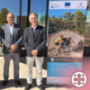 “Les Garrigues, the land of olive oil”, el paquet de turisme lent creat a través del projecte europeu Med Pearls a la comarca 