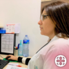 Els hospitals de la Regió Sanitària Lleida ja gestionen directament les baixes per cirurgia major ambulatòria