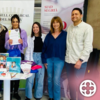 El Consell Comarcal del Segrià distribueix a les escoles 4 llibres sobre  inclusió per celebrar Sant Jordi