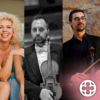 Neix una nova agrupació professional a les Terres de Lleida, el Quintet Granados