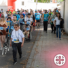 Aremi organitza la 2a Caminada amb Mascotes de Lleida