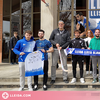 El Lleida Llista vol omplir la grada per a sumar la seva cinquena Final Four consecutiva