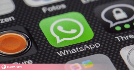 WhatsApp incorpora 3 noves funcions de privacitat