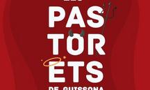 Els Pastorets de Guissona