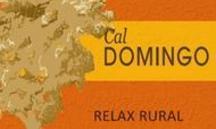 Cal Domingo