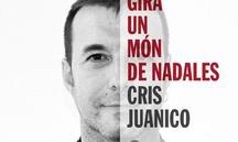 Un món de Nadales - Cris Juanico & Coral | Guissona