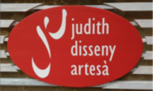 Judith Disseny Artesà