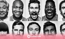 ⏯️ Movember, la iniciativa que sacseja la consciència dels homes i la seva salut 