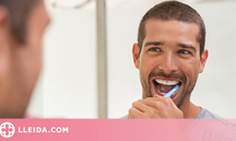 La importància d'una bona higiene dental