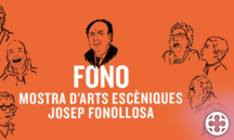 La 31a Mostra d'Arts Escèniques Josep Fonollosa es trasllada a la tardor