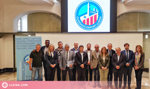 Neix la Fundació Esport Lleida, una nova eina per aportar valor afegit a l’esport lleidatà