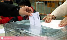 ℹ️ Consulta els resultats de les Eleccions Generals del 23-J