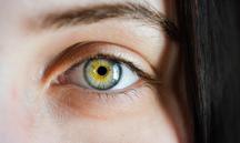 Glaucoma: Símptomes, Prevenció i Tractament