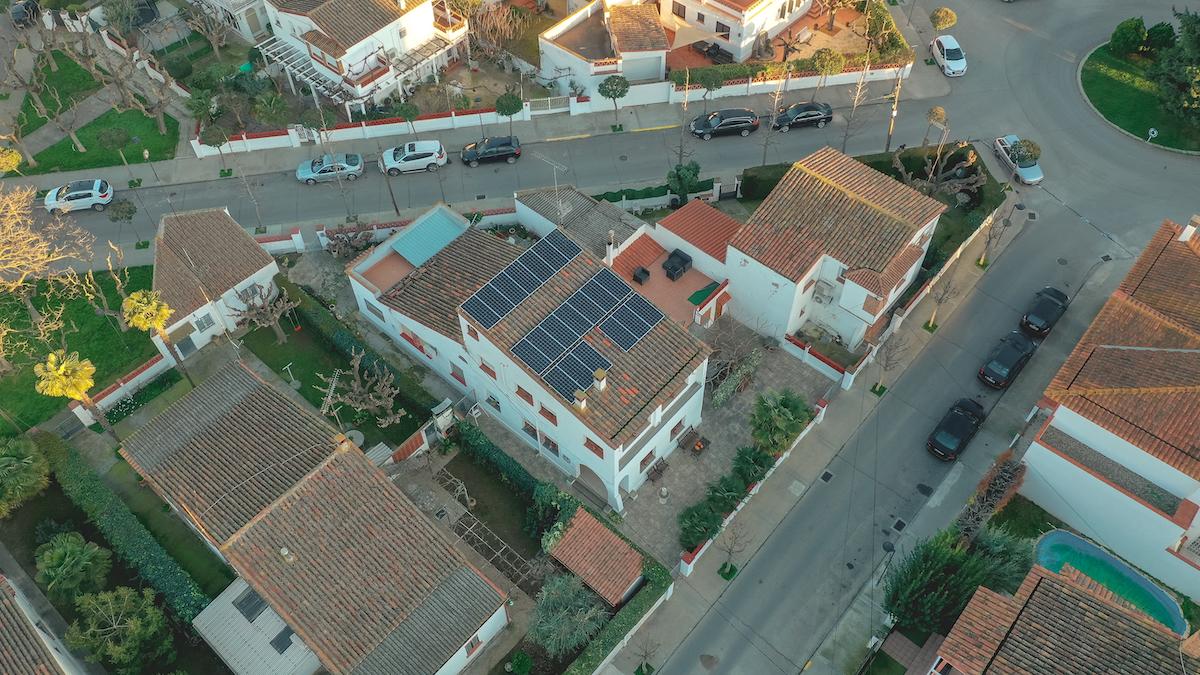 Autoconsum a Balaguer què opina el client després de la instal·lació Becquel Energia