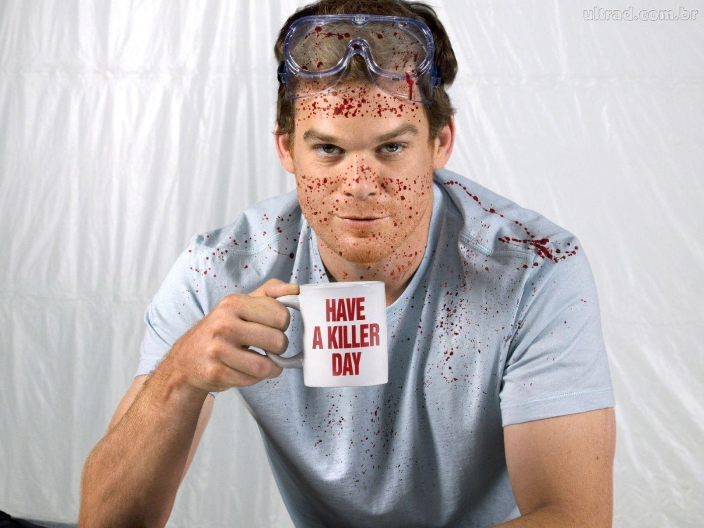 Dexter